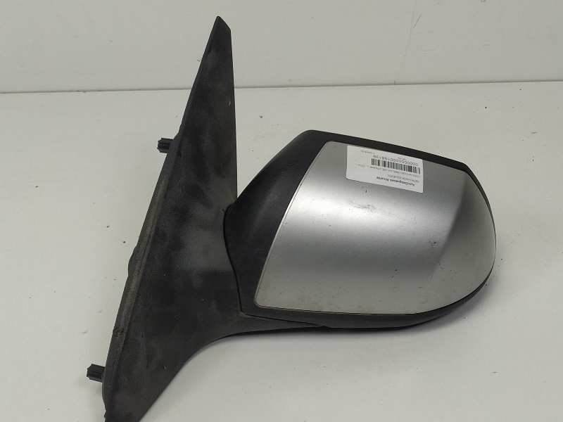 RETROVISOR IZQUIERDO - FORD - MONDEO BERLINA (GE)