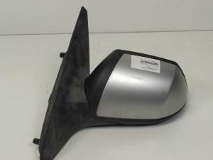RETROVISOR IZQUIERDO FORD MONDEO BERLINA (GE) Autodesguaces Alicante