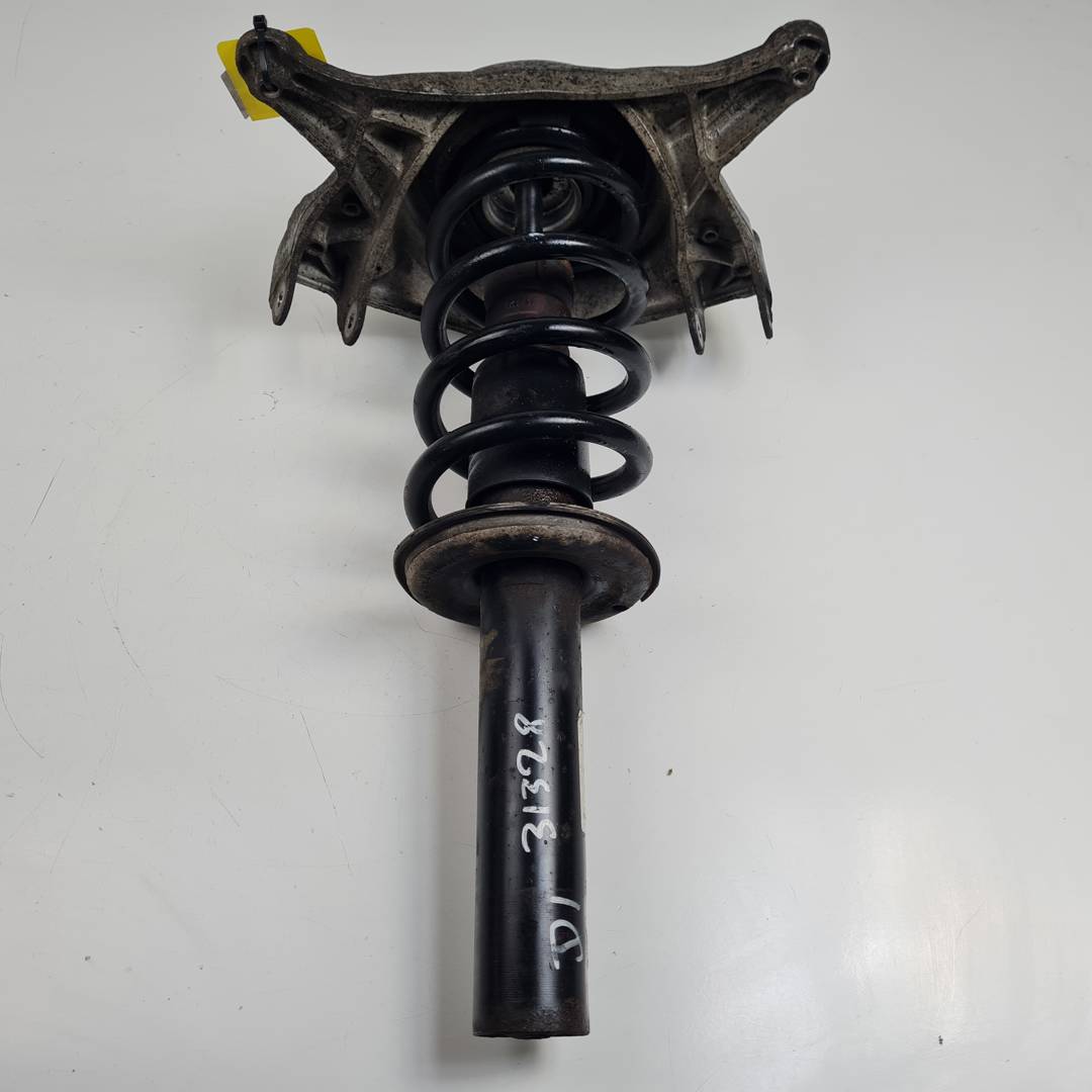 AMORTIGUADOR DELANTERO IZQUIERDO - 8R0031F - AUDI - Q5 (8R)