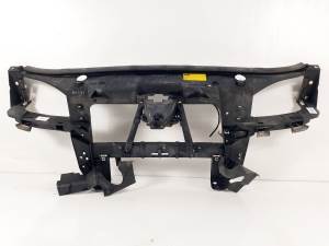 PANEL FRONTAL FORD MONDEO BERLINA (GE) Autodesguaces Alicante