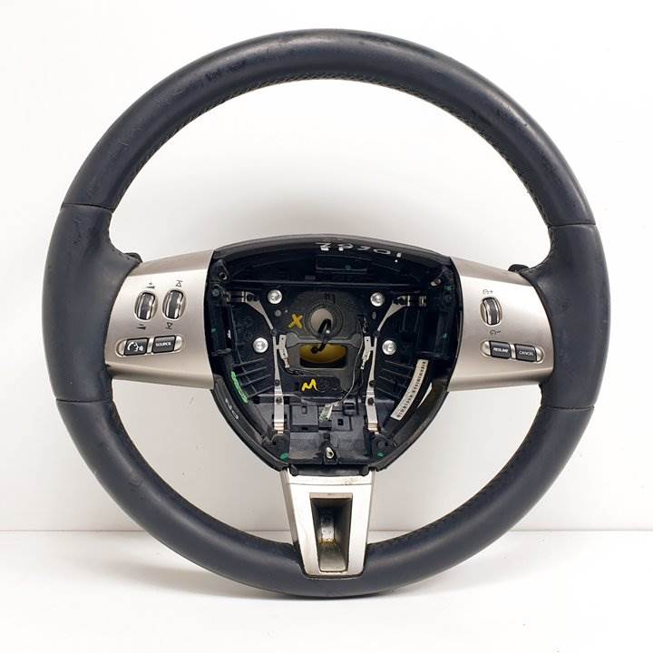 VOLANTE - 8X23ABLEG - JAGUAR - XF (X250)