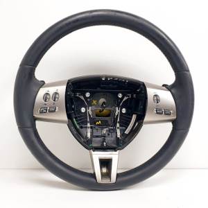 VOLANTE 8X23ABLEG JAGUAR XF (X250) Autodesguaces Alicante