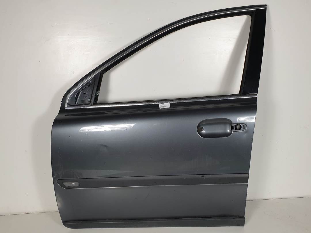 PUERTA DELANTERA IZQUIERDA - VOLVO - XC90