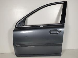 PUERTA DELANTERA IZQUIERDA VOLVO XC90 Autodesguaces Alicante