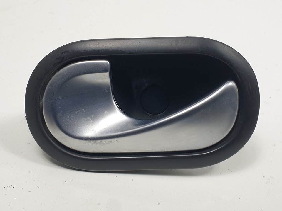 MANETA INTERIOR TRASERA IZQUIERDA - 8200028487 - RENAULT - SCENIC II (X84,JM)