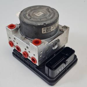 ABS 9813805280 CITROEN C3 Autodesguaces Alicante