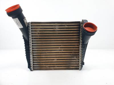 INTERCOOLER 7L0145803A VOLKSWAGEN TOUAREG (7LA) Autodesguaces Alicante