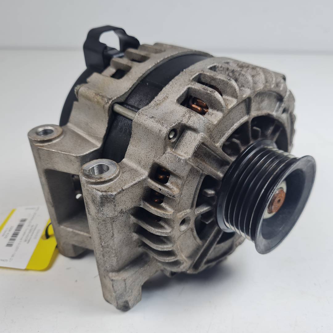 ALTERNADOR - 94509655 - OPEL - MOKKA (C76)