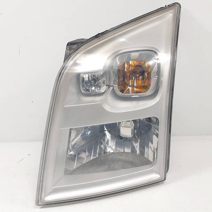 FARO IZQUIERDO 6C1113W030DC FORD TRANSIT COMBI '06 Autodesguaces Alicante