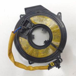 ANILLO AIRBAG HYUNDAI ATOS PRIME (MX) Autodesguaces Alicante