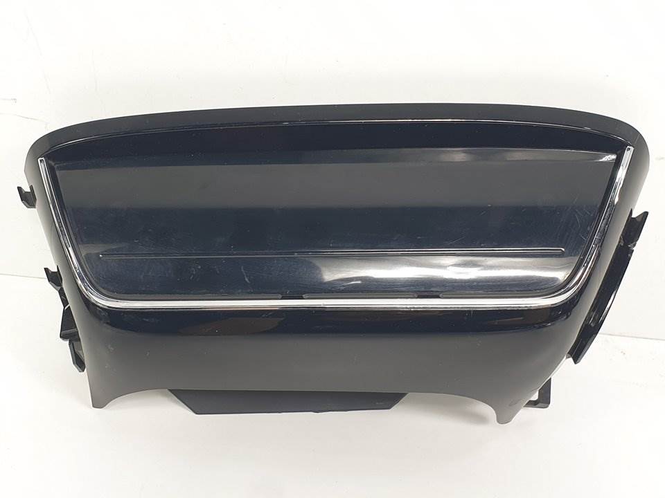 MANDO CLIMATIZADOR - PPTD30 - HONDA - HR-V (..)