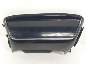 MANDO CLIMATIZADOR PPTD30 HONDA HR-V (..) Autodesguaces Alicante