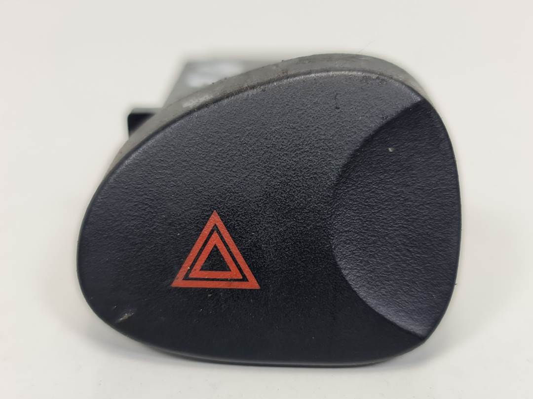 WARNING - 864W0140 - HYUNDAI - H-1