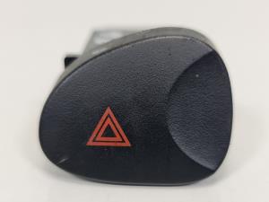 WARNING 864W0140 HYUNDAI H-1 Autodesguaces Alicante