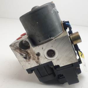 ABS 90581417 OPEL ASTRA G BERLINA Autodesguaces Alicante