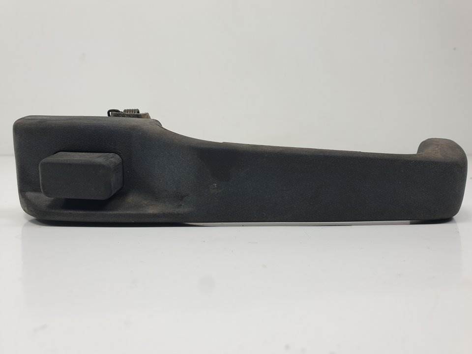 MANETA EXTERIOR TRASERA IZQUIERDA - CHRYSLER - JEEP CHEROKEE (J)