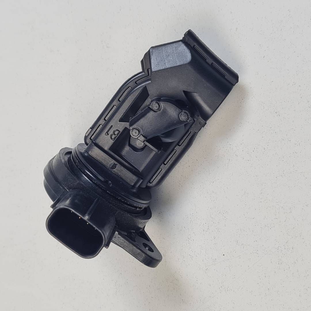 CAUDALIMETRO - 2220430030 - TOYOTA - LAND CRUISER (J15)