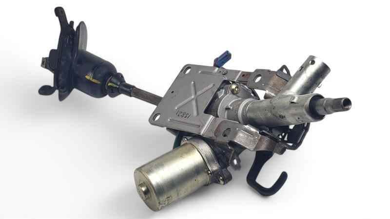 COLUMNA DIRECCION - 6700000301 - RENAULT - CLIO II FASE II (B/CB0)