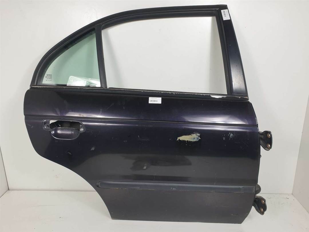 PUERTA TRASERA DERECHA - HONDA - ACCORD BERLINA (CG7-9/CH1-7)