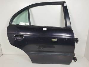 PUERTA TRASERA DERECHA HONDA ACCORD BERLINA (CG7-9/CH1-7) Autodesguaces Alicante