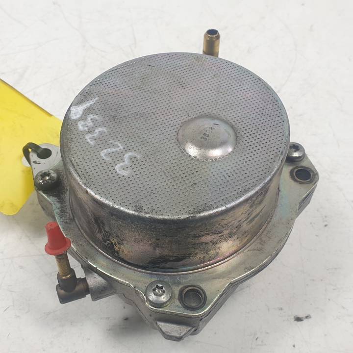 DEPRESOR FRENO / BOMBA VACIO OPEL INSIGNIA BERLINA Autodesguaces Alicante