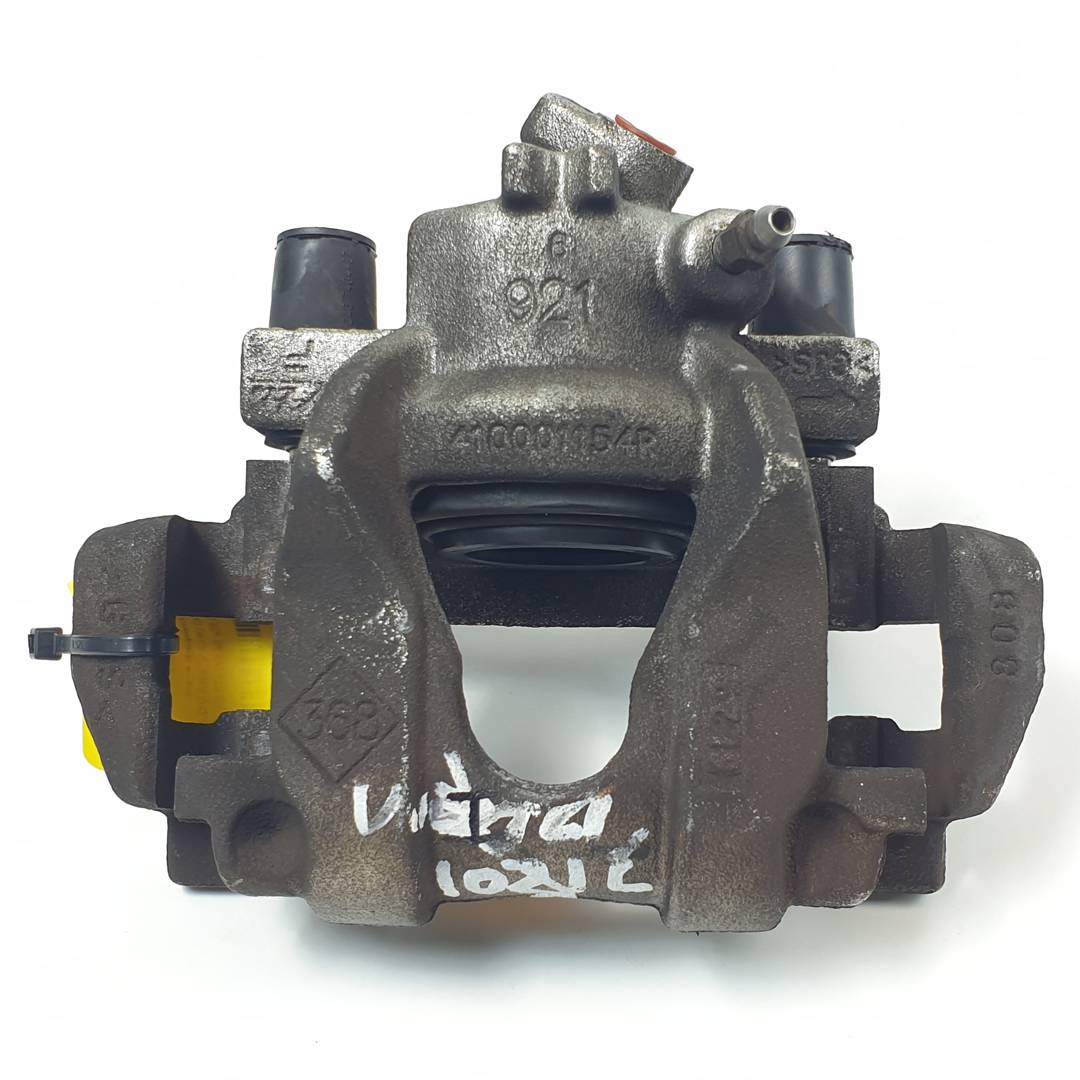PINZA FRENO DELANTERA IZQUIERDA - 410001154R - DACIA - SANDERO