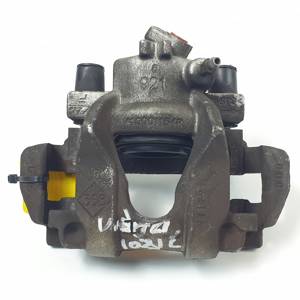 PINZA FRENO DELANTERA IZQUIERDA 410001154R DACIA SANDERO Autodesguaces Alicante