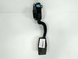POTENCIOMETRO PEDAL 55702020 FIAT GRANDE PUNTO (199) Autodesguaces Alicante