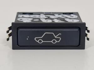 INTERRUPTOR 6365579 BMW X5 (E53) Autodesguaces Alicante