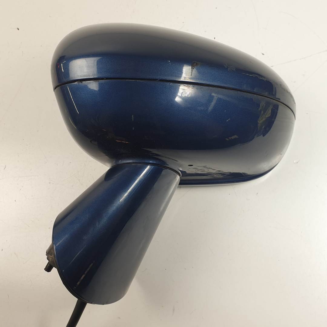 RETROVISOR IZQUIERDO - 212876153 - OPEL - MERIVA B