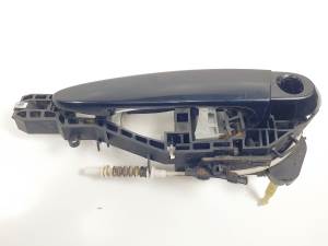 MANETA EXTERIOR DELANTERA IZQUIERDA 7297749 BMW SERIE 1 LIM. (F20/F21) Autodesguaces Alicante