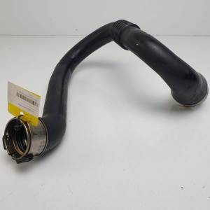 MANGUERAS INTERCOOLER 144600003R RENAULT MEGANE III BERLINA 5P Autodesguaces Alicante