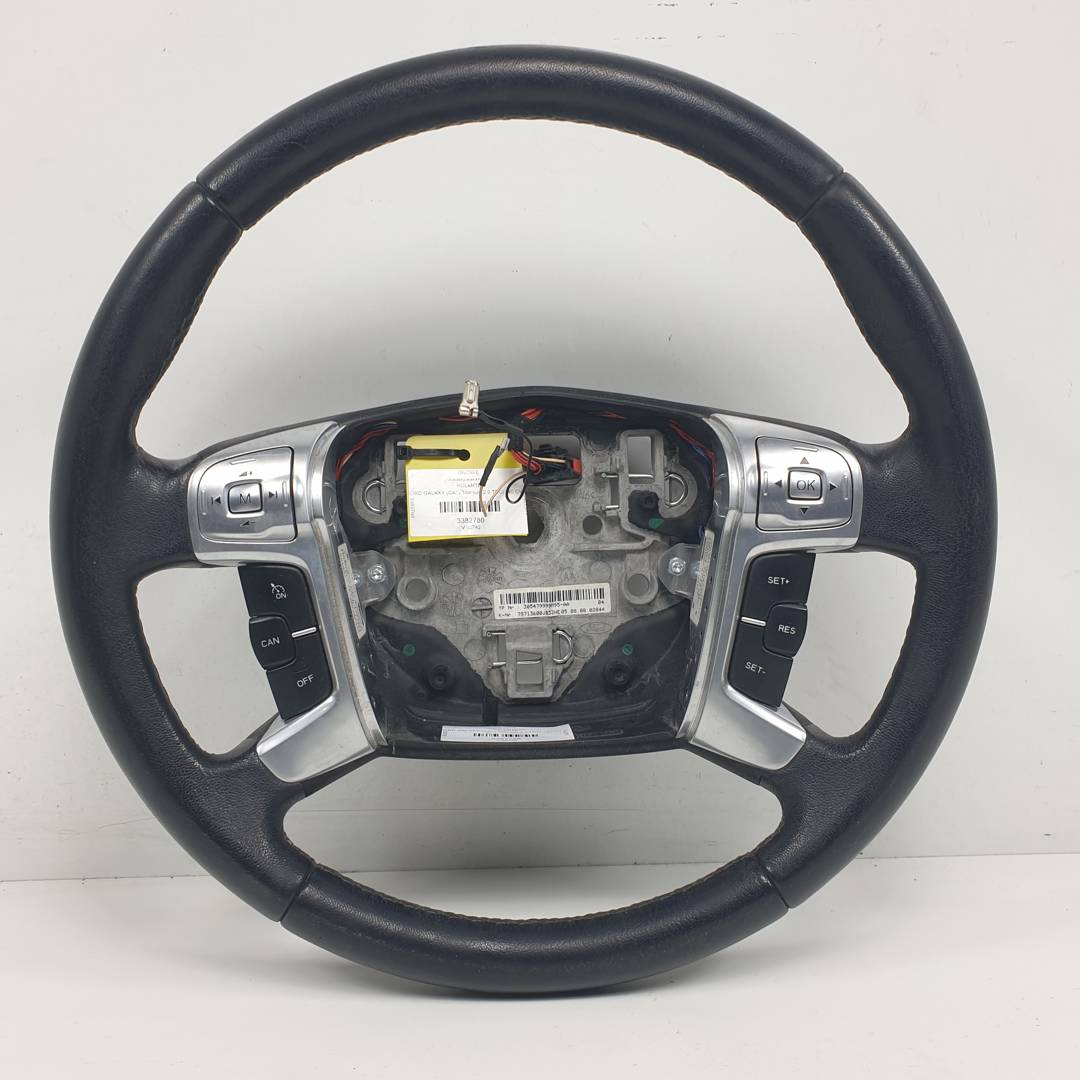 VOLANTE - 305479999M95AA - FORD - GALAXY (CA1)