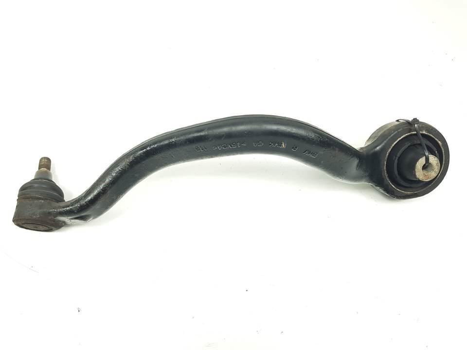 BRAZO SUSPENSION INFERIOR DELANTERO DERECHO - BMW - SERIE X5M (F85)