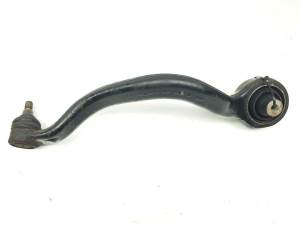 BRAZO SUSPENSION INFERIOR DELANTERO DERECHO BMW SERIE X5M (F85) Autodesguaces Alicante