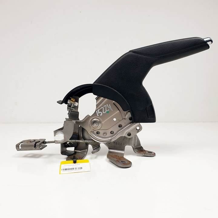 PALANCA FRENO DE MANO - NISSAN - MICRA V (K14)