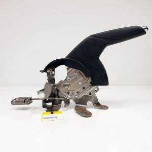 PALANCA FRENO DE MANO NISSAN MICRA V (K14) Autodesguaces Alicante
