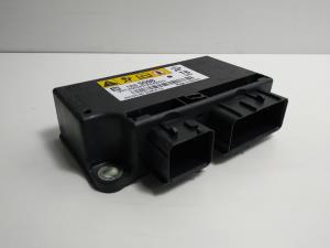 CENTRALITA AIRBAG 13505596 OPEL INSIGNIA BERLINA Autodesguaces Alicante