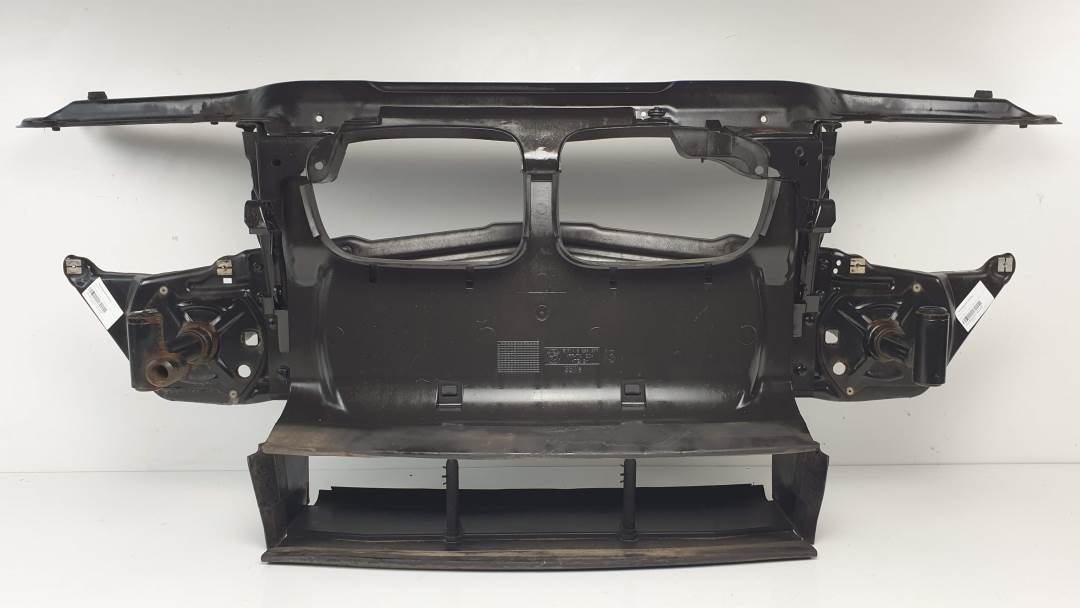 PANEL FRONTAL - 51718268377 - BMW - SERIE 3 COMPACT (E46)