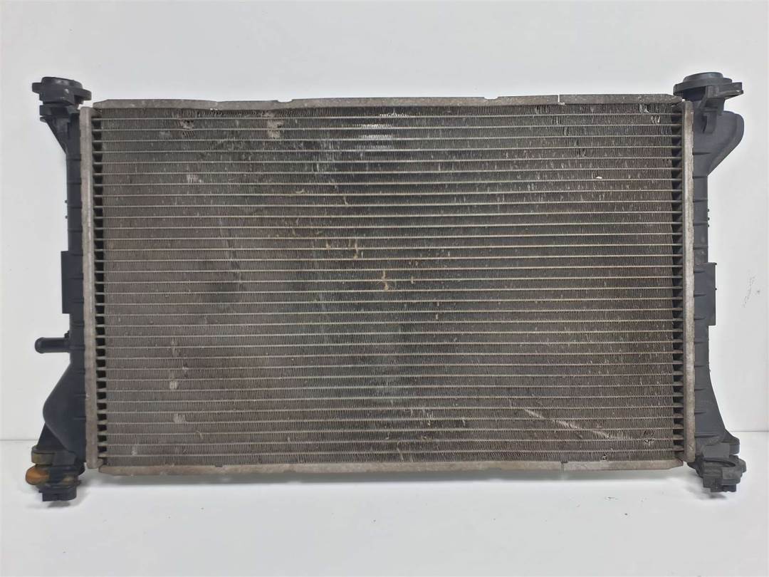 RADIADOR AGUA - 98AW8061PF - FORD - FOCUS TURNIER (CAK)