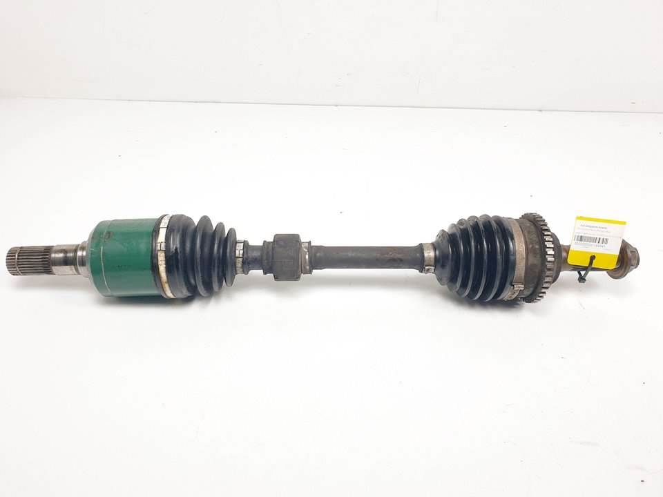 TRANSMISION DELANTERA IZQUIERDA - MAZDA - 6 BERLINA (GG)