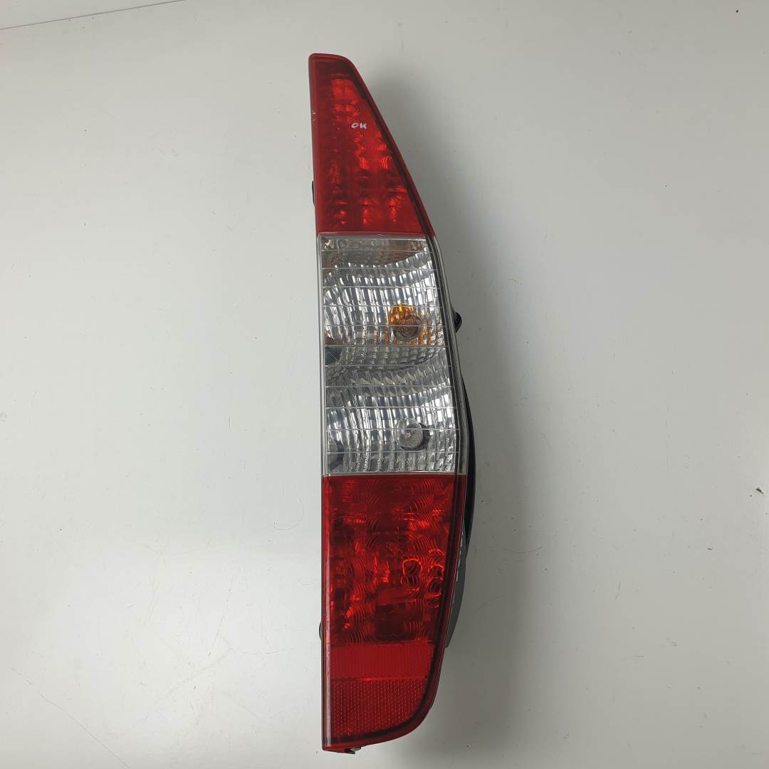 PILOTO TRASERO DERECHO - 040600999000 - FIAT - DOBLO (119)