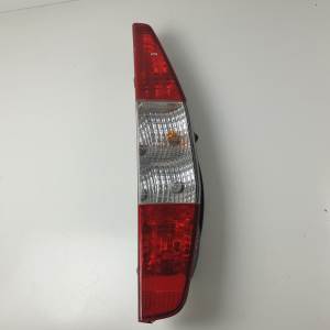 PILOTO TRASERO DERECHO 040600999000 FIAT DOBLO (119) Autodesguaces Alicante