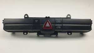 WARNING A9065450107 MERCEDES SPRINTERII CAJA CERRADA (DESDE 01.06) Autodesguaces Alicante