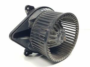 VENTILADOR CALEFACCION OPEL MOVANO Autodesguaces Alicante