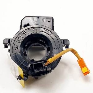 ANILLO AIRBAG MITSUBISHI ASX (GA0W) Autodesguaces Alicante