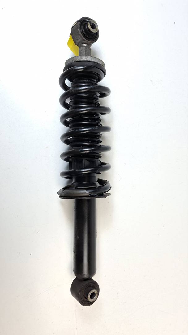 Stoßdämpfer hinten links - 9682474680 - CITROEN - C5 BERLINA