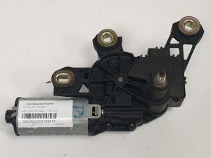 MOTOR LIMPIA TRASERO 404425N SEAT LEON (1M1) Autodesguaces Alicante