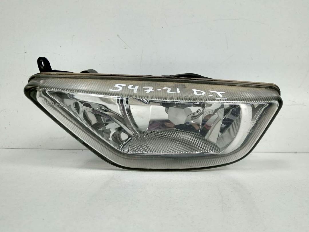 Feu antibrouillard gauche - 2M5115201AG - FORD - FOCUS TURNIER (CAK)