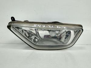 FARO ANTINIEBLA IZQUIERDO 2M5115201AG FORD FOCUS TURNIER (CAK) Autodesguaces Alicante